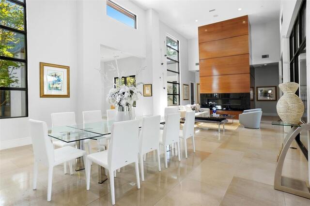 1204 Andre, Court Southlake, TX photo 7