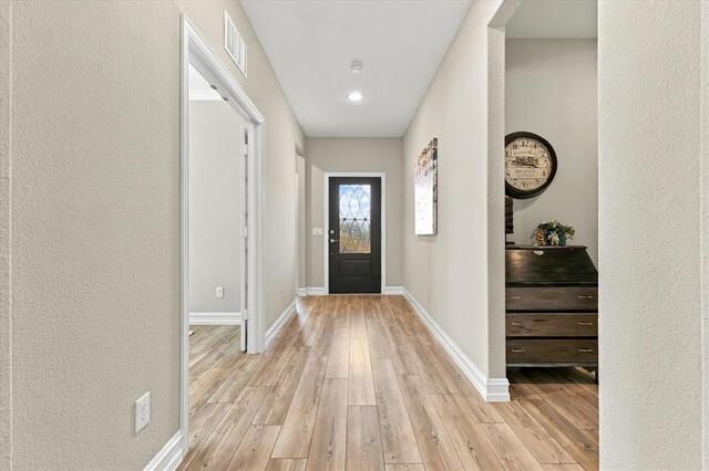 965 Memorial Drive, Little Elm, TX photo 6
