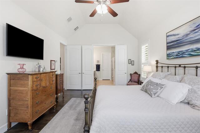1304 Steepleview, Lane McKinney, TX photo 27