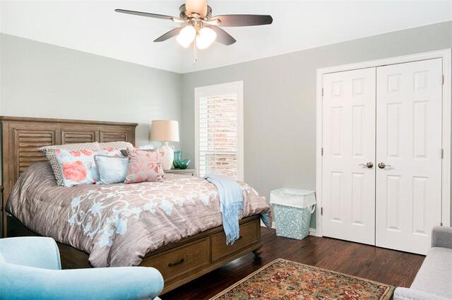906 Nottingham, Circle Southlake, TX photo 31