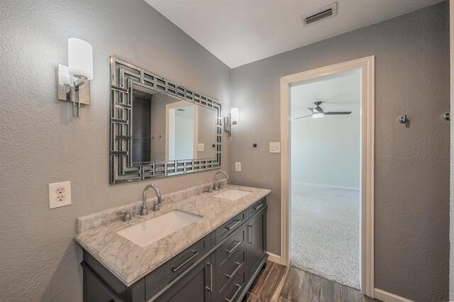 6601 Longleaf, Lane Denton, TX photo 15