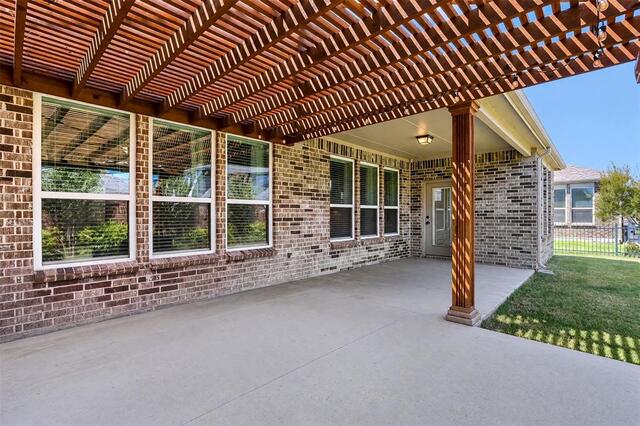 8730 Silent River, Road Frisco, TX photo 24