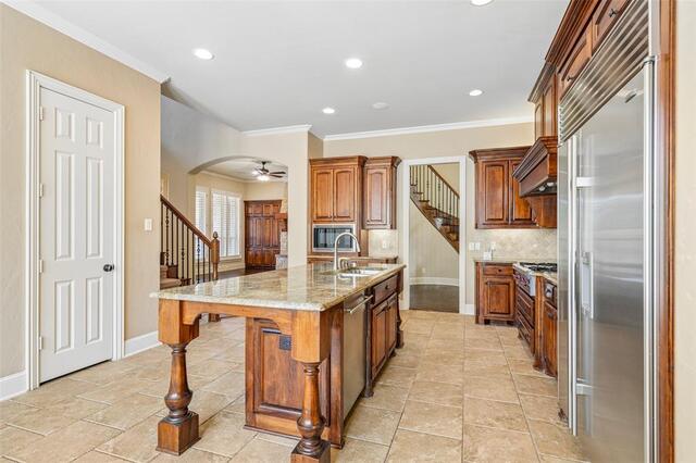 2800 Seven Shields, Lane Lewisville, TX photo 10