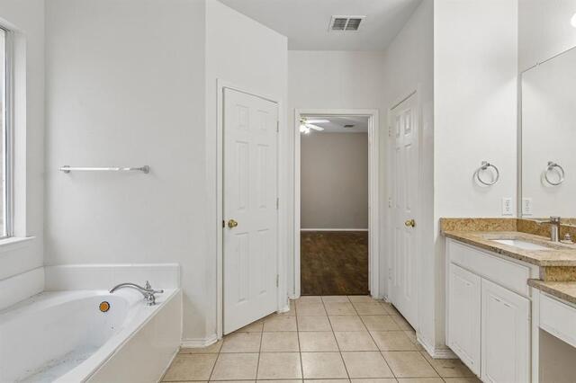 1703 Broadmoor, Drive Allen, TX photo 19