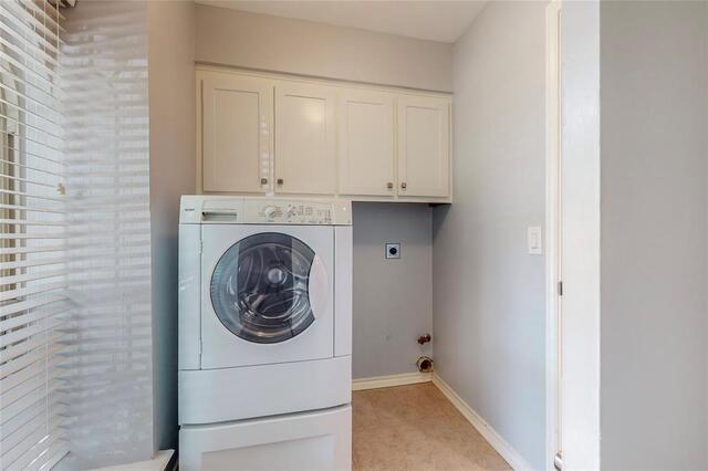2251 Woodcreek, Street Carrollton, TX photo 36