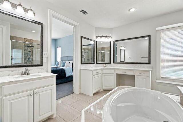 3604 Bankside, The Colony, TX photo 26