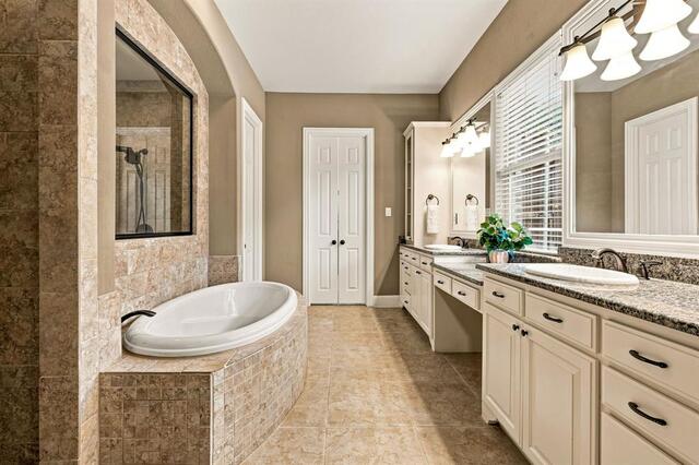 13456 Lyndhurst, Drive Frisco, TX photo 15