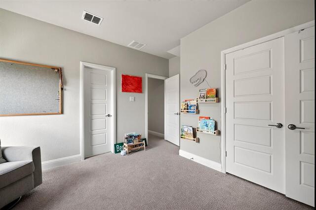 7503 Switchgrass, Road Frisco, TX photo 29