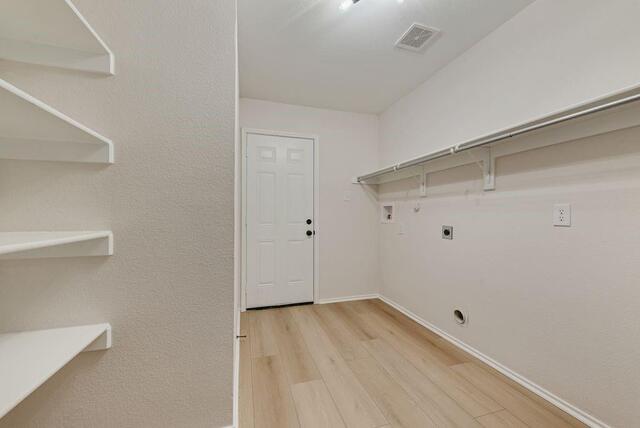1521 Silver Spur, Drive Allen, TX photo 15