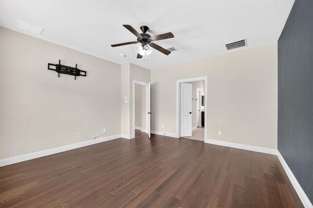 13775 Blackwolf Run, Trail Frisco, TX photo 20