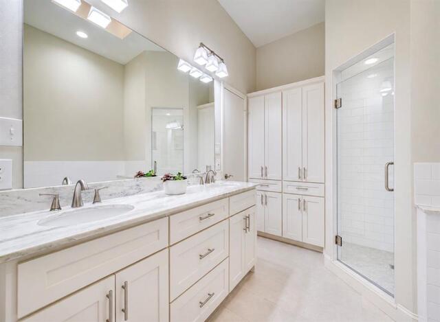 2522 Mallard, Cove Carrollton, TX photo 17