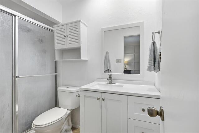 5720 Truitt Street, The Colony, TX photo 21