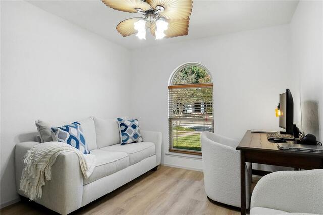 1116 Bass, Drive Plano, TX photo 19