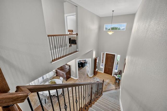 809 Wimberly, Circle McKinney, TX photo 25