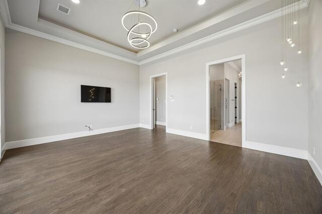 2804 Riverbrook, Way Southlake, TX photo 15