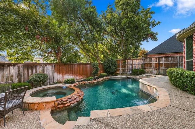 614 Castle Creek, Drive Coppell, TX photo 30