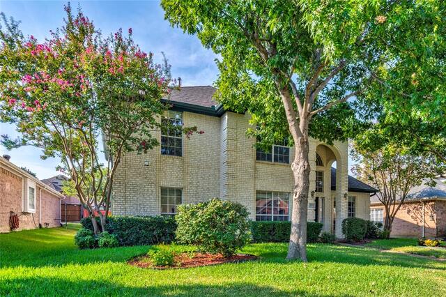 2708 Carmel, Drive Carrollton, TX photo 34