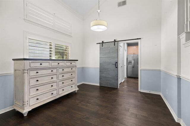 329 Bricknell, Drive Coppell, TX photo 12