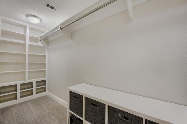1300 Greenbriar, Street Denton, TX photo 14