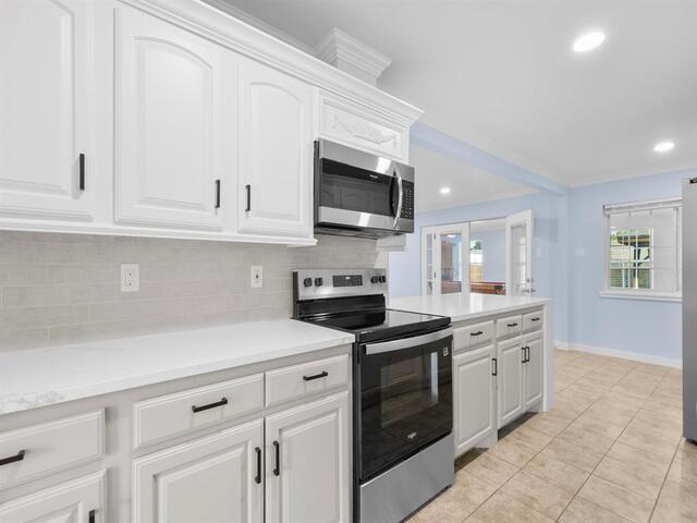 2033 Lymington, Road Carrollton, TX photo 9