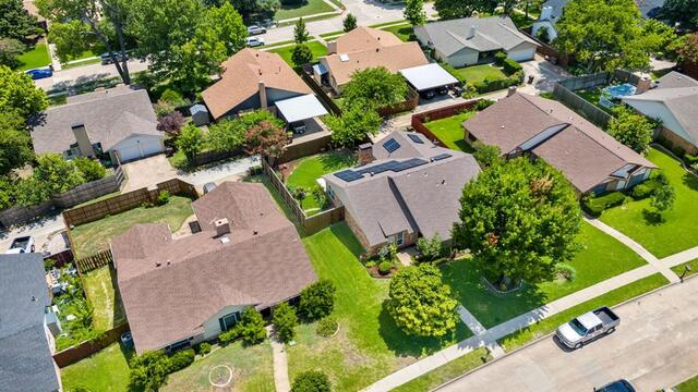 3524 Cromwell, Street Plano, TX photo 29