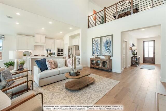 3350 Mcgraw, Drive McKinney, TX photo 7