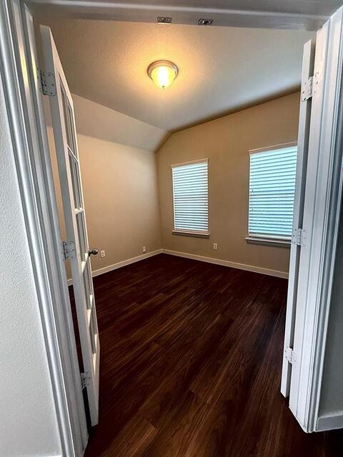 725 Bird Creek Drive, Little Elm, TX photo 27