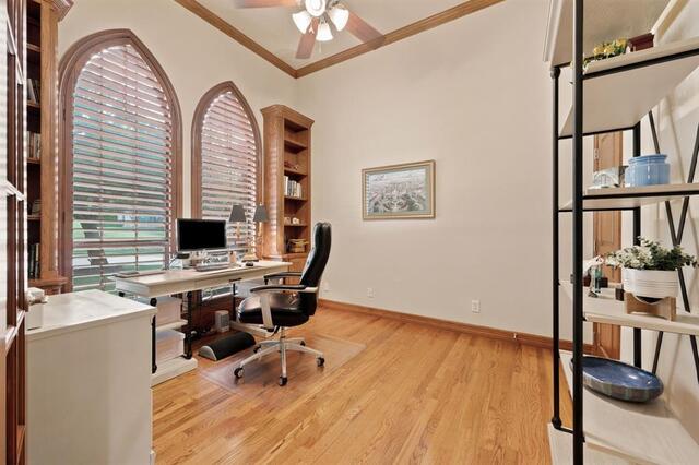 1805 Kendall, Court Keller, TX photo 8