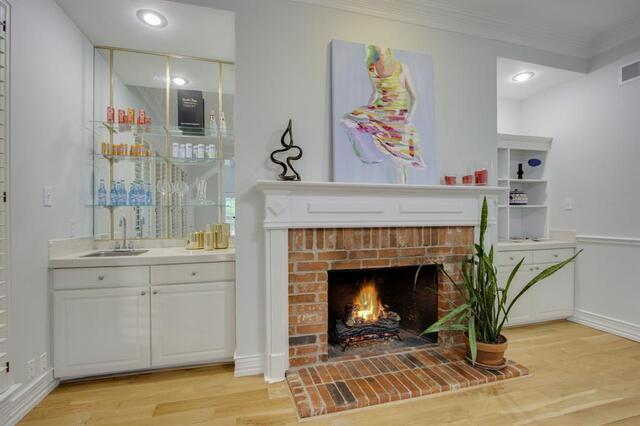210 Chinaberry, Way Coppell, TX photo 19