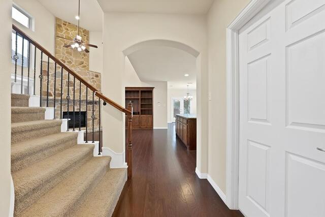 5004 Westport, Drive McKinney, TX photo 7