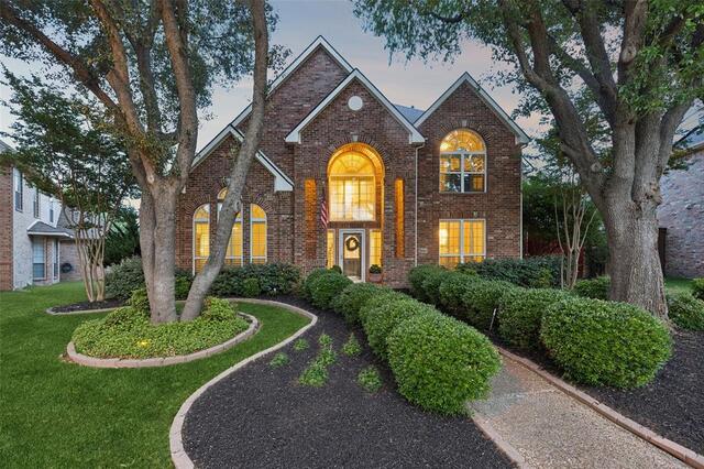 2120 Argyle, Drive Plano, TX photo 39
