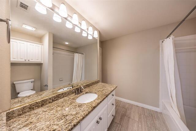 926 Laguna, Drive Coppell, TX photo 30