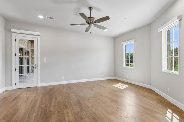 76 Cortes, Drive Westlake, TX photo 19
