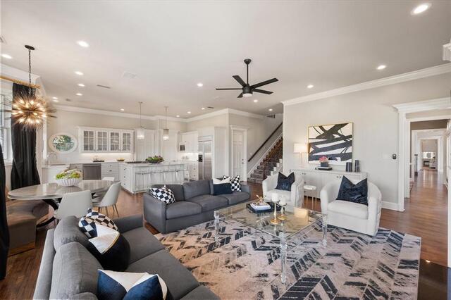 1405 Bentley, Court Southlake, TX photo 10