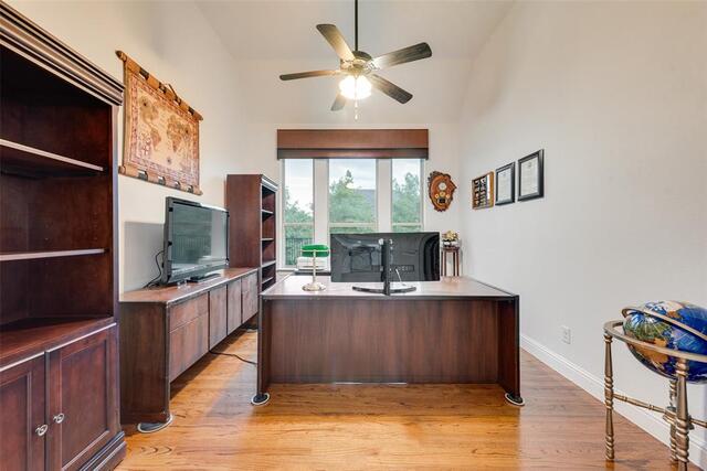409 Rawhide, Path Keller, TX photo 6