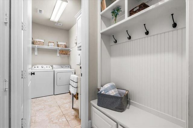 1210 Skyflower, Lane Celina, TX photo 17