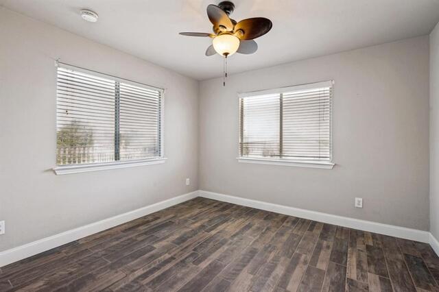 5904 Stewart Circle, The Colony, TX photo 11