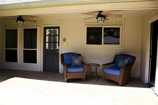 2304 Skipwith, Drive Plano, TX photo 34
