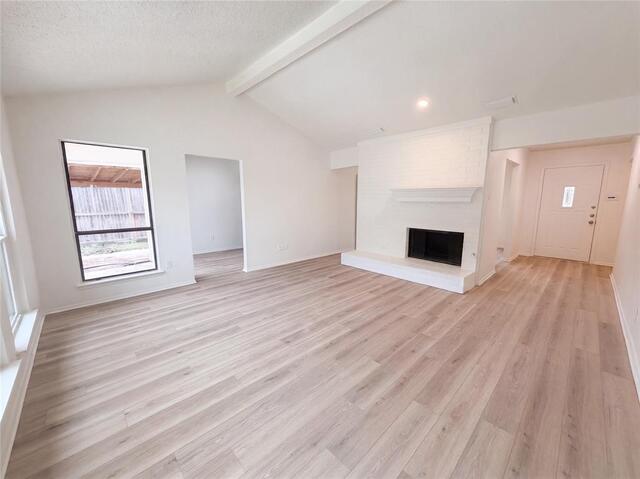1845 Santa, Fe Lewisville, TX photo 8