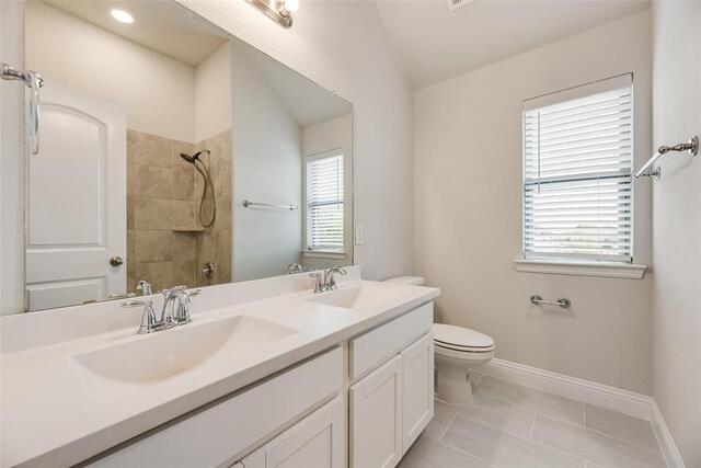 5104 Shallow Pond Drive, Little Elm, TX photo 19