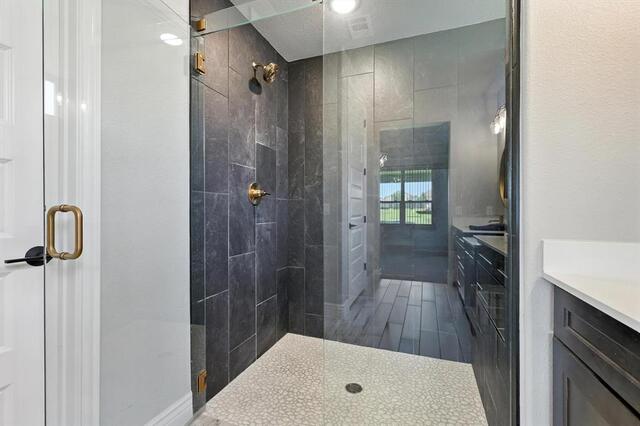 8509 Cocobolo, Drive Denton, TX photo 17