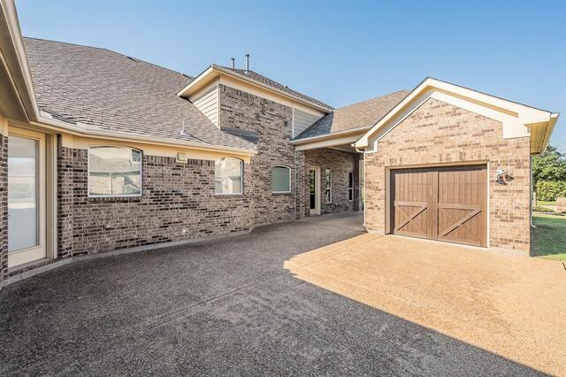 501 Rawhide, Path Keller, TX photo 37