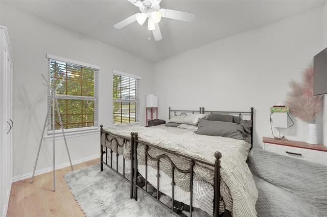 701 Overland, Trail McKinney, TX photo 19