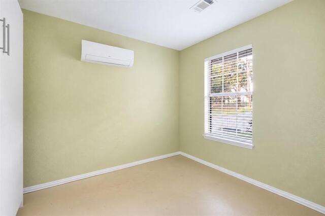 1220 Mount Gilead, Road Keller, TX photo 27