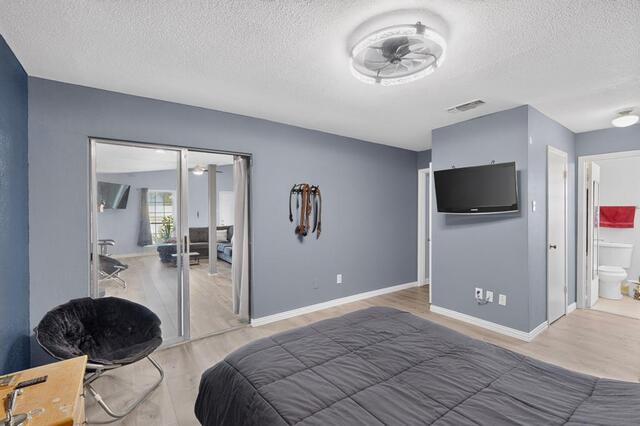 2228 Bunker Hill, Drive Carrollton, TX photo 30