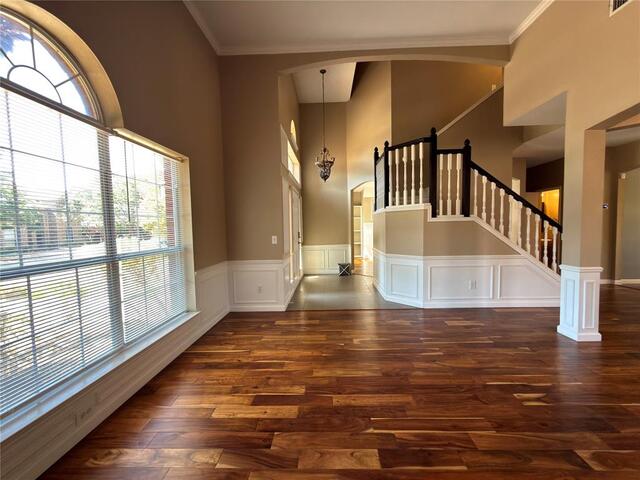 10912 Reisling, Drive Frisco, TX photo 5
