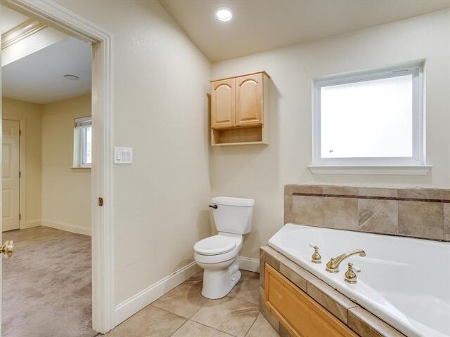 805 Belinda, Drive Keller, TX photo 13