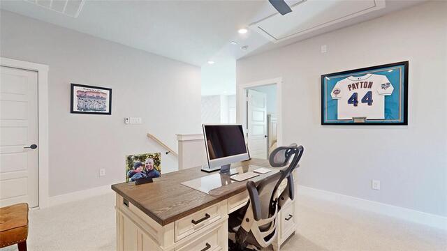 13656 Declan, Street Frisco, TX photo 23