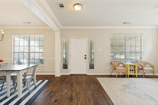4222 Boxwood, Drive Denton, TX photo 10