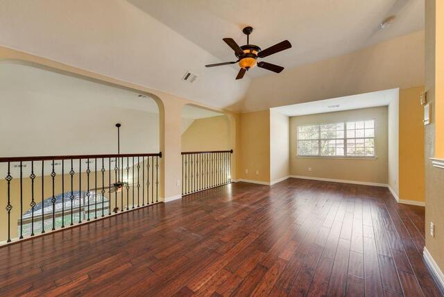 3229 Loyola Drive, Flower Mound, TX photo 22